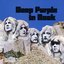 Deep Purple In Rock - 1995 Remaster