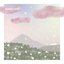 Bloom - EP