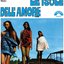 Le isole dell'amore (Deluxe) [Colonna sonora del film]