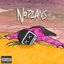 NO PLANS - Single