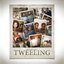 Tweeling