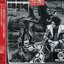 Icky Thump [Warner Music, WPCR 12660]