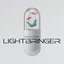 Lightbringer - Single