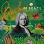 Bach in Brazil