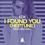 I Found You (Neptune)