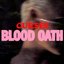 Blood Oath