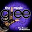 Glee: The Music, The Power Of Madonna