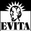 Evita