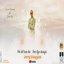 Yeh dil tum bin - Tere liye - Single