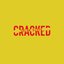 Cracked