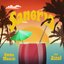 Sangria (feat. Astol) - Single