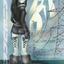 Avatar di kthbel