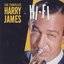The Complete Harry James In Hi-Fi