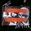 Two Sides (Deluxe)