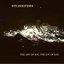 The Art of Joy, the Joy of Sad [Explicit]