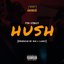 Hush
