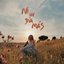 Ni un día más - Single