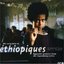 The Very Best of Ethiopiques