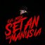 SETAN DAN MANUSIA