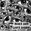Rise And Live Again - EP