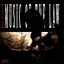 MUSIC OF THE LAW