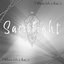 Sacrifight - Single