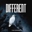 Different