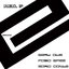 Unusual Ep