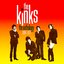 The Anthology 1964-1971