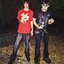 Worlds a Fuck - Single