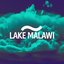 Lake Malawi