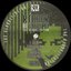 The Globalization EP
