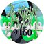420 followers .zip