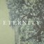 Eternity - Single