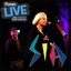 iTunes Live - ARIA Concert Series