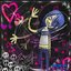 Stressfull - Single