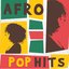 Afro Pop Hits