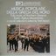Folk Music of Northern Greece - Epirus Macedonia (Musica popolare della Grecia del Nord - Epiro)
