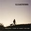 Elizabethtown [Score]