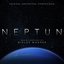 Neptun