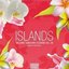 Islands: Balearic Sundown Sessions, Volume 06