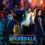 Riverdale: Original Television Score (Season 1)