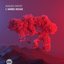 L'arbre Rouge