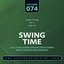 Lester Young Vol. 2 (1939-41)