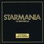 Starmania