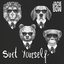 Suit Yourself