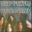 Machine Head (CDP 7 46242 2)