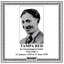 Complete Recorded Works in Chronological Order, Volume 2: 12 January to 27 June 1929