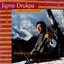 Endless Songs From Bhutan