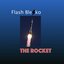 The Rocket